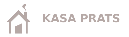 Kasa Prats