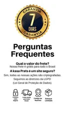 TÁBUA DE QUEIJOS E FRIOS + KIT DE 4 ESPATULAS INOX - PREMIUM