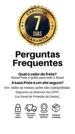 TÁBUA DE QUEIJOS E FRIOS + KIT DE 4 ESPATULAS INOX - PREMIUM