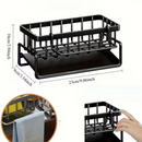 ESCORREDOR MULTIFUNCIONAL ORGANIZADOR DE PIA - SLYM - ULTIMAS UNIDADES